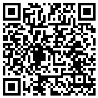 QR Code for bitcoin:bitcoin:bitcoin:dash:XeT8uMJNEYKYwcp2AGK6fEyQSfUTxQa8CW