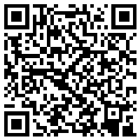 QR Code for bitcoin:bitcoin:bitcoin:dash:XeTAeStuzAPuhBbUaZp46aGphqeuLVR7Rq