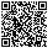 QR Code for bitcoin:bitcoin:bitcoin:dash:XeTAtWxFfVLyuPxWdQSV2WKcAcFAKDYmwy