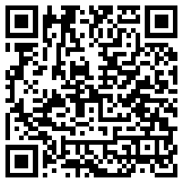 QR Code for bitcoin:bitcoin:bitcoin:dash:XeTC1ex9JhMSM8pC8jbarjxWnBeqvRGigy