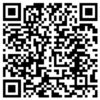 QR Code for bitcoin:bitcoin:bitcoin:dash:XeTC3nECmyXfVshXUAtSFQWWymUwK8Mi8D