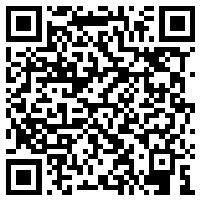 QR Code for bitcoin:bitcoin:bitcoin:dash:XeTCePcyvCKTXA9Me5KgjaWDMu1ZhrBSh6