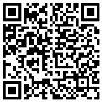 QR Code for bitcoin:bitcoin:bitcoin:dash:XeTCeRGrQYDSvMh4L35AhxR8248D9Ffpb7