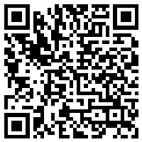 QR Code for bitcoin:bitcoin:bitcoin:dash:XeTCjxYcesU9kBuuiFKEkCgr8Ctk6Wm8rt