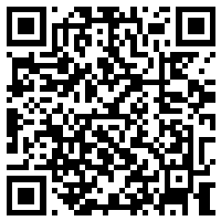 QR Code for bitcoin:bitcoin:bitcoin:dash:XeTCkmoMgeZENzFSNiMoXaVkWmNmbwp9N1