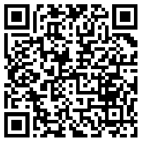 QR Code for bitcoin:bitcoin:bitcoin:dash:XeTD83v6qXFug1GKTP4BUtqfTWVCv8Q5sT