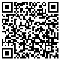 QR Code for bitcoin:bitcoin:bitcoin:dash:XeTD8B6dEXVWAdFEZTYRTbDPZx9L1VMpK7
