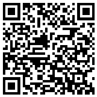 QR Code for bitcoin:bitcoin:bitcoin:dash:XeTD95uDneuBnuw98kEMprbheUXSJ1WH8b
