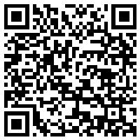 QR Code for bitcoin:bitcoin:bitcoin:dash:XeTDUpTSvaQmbFbxNZUby8Tr1GVZo86Efd