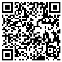 QR Code for bitcoin:bitcoin:bitcoin:dash:XeTDtWxccHkXF57BiRSUftR3cFnFCfZASo