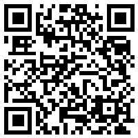 QR Code for bitcoin:bitcoin:bitcoin:dash:XeTESSsTcwuvKwFJPboksRjbomc271D68H