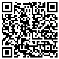 QR Code for bitcoin:bitcoin:bitcoin:dash:XeTESvzibcSAV7T3kcKD9xXSfw4mudtdkY