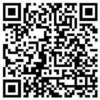QR Code for bitcoin:bitcoin:bitcoin:dash:XeTEYjFHHaESwCz3GTfFiYoGdLsrxWucha
