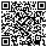 QR Code for bitcoin:bitcoin:bitcoin:dash:XeTFd6eeioH4mYwyCaCB9Z7CzWTmENwP99
