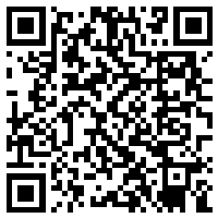 QR Code for bitcoin:bitcoin:bitcoin:dash:XeTGCavydGLQpJEV5Juak7gikZxYqnB3AP