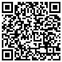 QR Code for bitcoin:bitcoin:bitcoin:dash:XeTGj95mmvoi6R3ZkAabDy6PyECMoLj5Pv