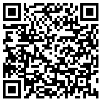 QR Code for bitcoin:bitcoin:bitcoin:dash:XeTHF9fQL4m5JQP3bVLpBJENnouKKhgwij