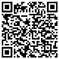 QR Code for bitcoin:bitcoin:bitcoin:dash:XeTHVDdf4eNkVsiFY4VR4wdhmmMCf1y4TE