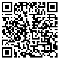 QR Code for bitcoin:bitcoin:bitcoin:dash:XeTHVEQzrJ4PyYwVEMuMRwmvBsrY7AhTPM