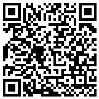 QR Code for bitcoin:bitcoin:bitcoin:dash:XeTHW41zJ2ajfDSkqBS97XAoC1SA6b1LR3