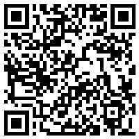 QR Code for bitcoin:bitcoin:bitcoin:dash:XeTJPtR4L7PqE97C99TmKuYaxHLbrJCHcc