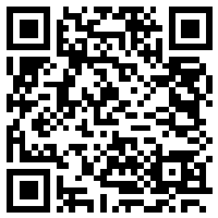 QR Code for bitcoin:bitcoin:bitcoin:dash:XeTJTVvihknFBubFZk6nybCSHWi9KEC2L4