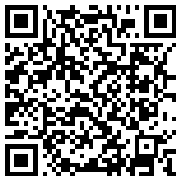 QR Code for bitcoin:bitcoin:bitcoin:dash:XeTKeZR6eFP1ZajazSWAzhGZefohVDSaZ5