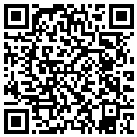 QR Code for bitcoin:bitcoin:bitcoin:dash:XeTLFEYphTKNBTSzWeBVHjcZ1KzP2oPJpv