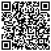 QR Code for bitcoin:bitcoin:bitcoin:dash:XeTLGSijPJ7UH7ZDPej1oe2JixsiwpWuT3
