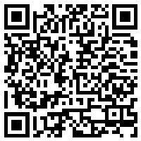 QR Code for bitcoin:bitcoin:bitcoin:dash:XeTLnaUhEAfW4ovVTaiRrA6P2kkAVpBCph