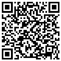 QR Code for bitcoin:bitcoin:bitcoin:dash:XeTMmP6BgDatC7ExTuWR1xHivVuo8DreSk