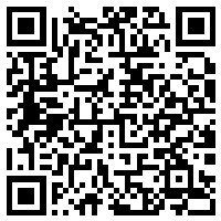 QR Code for bitcoin:bitcoin:bitcoin:dash:XeTMn451tHuyceqUnTYdKXkxtNLr59ZHSY