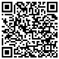 QR Code for bitcoin:bitcoin:bitcoin:dash:XeTMoM66Hyxp28Rjmtf9ut7bShDQbDBq51