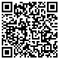 QR Code for bitcoin:bitcoin:bitcoin:dash:XeTN2KAY8iQPsLVbuEstwLKNtKVqFtReUP