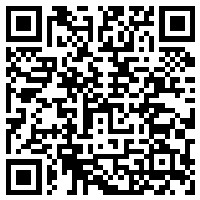 QR Code for bitcoin:bitcoin:bitcoin:dash:XeTNeCn4JC5Y3yBc1YKTP6eyantB1xBAGx