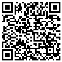 QR Code for bitcoin:bitcoin:bitcoin:dash:XeTNv3StbnV6wHkfSLZy2wZFS4r3yibrxG