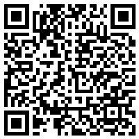 QR Code for bitcoin:bitcoin:bitcoin:dash:XeTPQ2ABmfNR8fCq68nGTM384ydsXatkNV