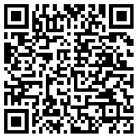 QR Code for bitcoin:bitcoin:bitcoin:dash:XeTPZfGh5h38FHJsZoGtCaUZPSHVMNdVd8