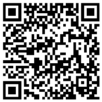 QR Code for bitcoin:bitcoin:bitcoin:dash:XeTPw6TFodAhGnqCFEZkY4sSJ2odkzhN4S