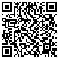 QR Code for bitcoin:bitcoin:bitcoin:dash:XeTQ1B2cNDfkvAs44VdZvngMW4SNHsJLpt