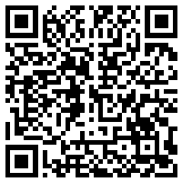 QR Code for bitcoin:bitcoin:bitcoin:dash:XeTQ5ZpDFrYKYzy8WiZij8CJQdP8XxTJR3