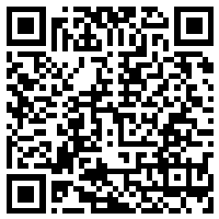 QR Code for bitcoin:bitcoin:bitcoin:dash:XeTQHnCUb9Wtt2b7YEkXgor4i4Zpf4Q2kf