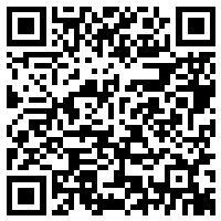 QR Code for bitcoin:bitcoin:bitcoin:dash:XeTQccjFPcqK6JYGd9FMuxCVkMqSXbU8tx