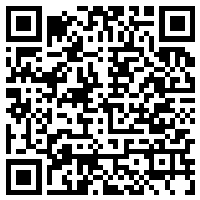 QR Code for bitcoin:bitcoin:bitcoin:dash:XeTQkyTvmoA4wn4x7xeRG5UAkv2L3HqFb3