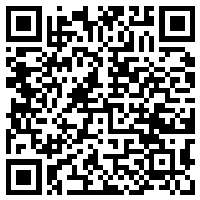 QR Code for bitcoin:bitcoin:bitcoin:dash:XeTRTjw9u9awkuLWdut23Pge2iRv4AKVw7