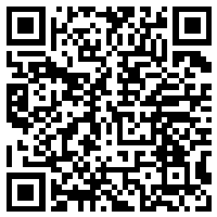 QR Code for bitcoin:bitcoin:bitcoin:dash:XeTS2N1didgAiwgjHaswL8FSMmTVTkqubP