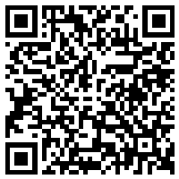 QR Code for bitcoin:bitcoin:bitcoin:dash:XeTSaZU5PWXYebwbUt7wvSAUzgF9BDEoJj