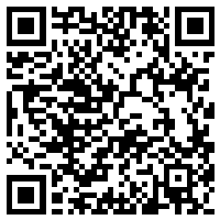 QR Code for bitcoin:bitcoin:bitcoin:dash:XeTSyvTsMqzJxt6DD4eBAAkExPmFoh7u4t