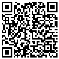 QR Code for bitcoin:bitcoin:bitcoin:dash:XeTTSi6ZwaDN3baSEoy33wYxonX7T8chs3