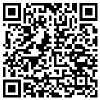 QR Code for bitcoin:bitcoin:bitcoin:dash:XeTTZWoLfnW5pgqEDiC97NBYVM4rmAXt3d
